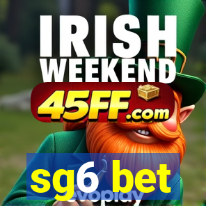 sg6 bet